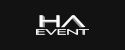 HA EVENT