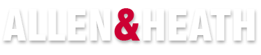 Brands