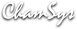 Brands