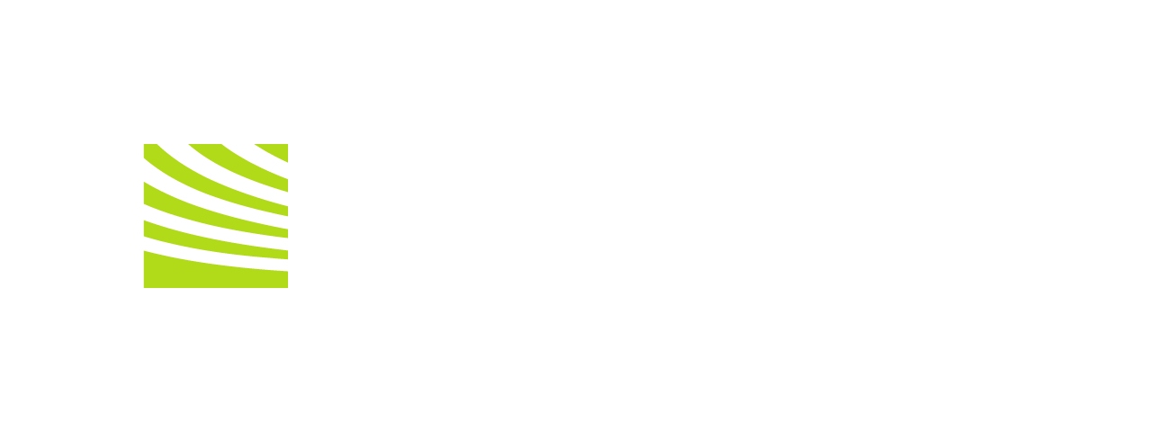 Brands