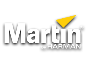 Brands