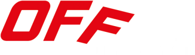 Brands