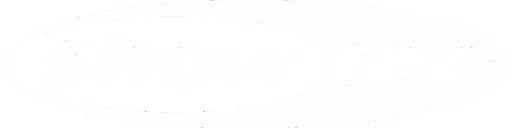 Brands